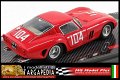 104 Ferrari 250 GTO - MG Modelplus 1.43 (4)